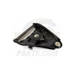 520-113  -  Lower Control Arm, LH (Independent - Disc/Drum)